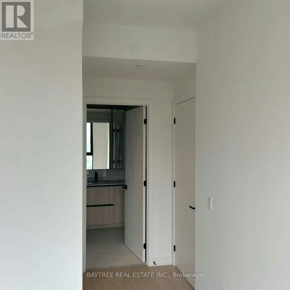 1015-699 Sheppard Avenue E, Toronto, ON, M2K 0J5 - 9