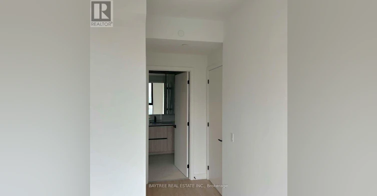 1015-699 Sheppard Avenue E, Toronto, ON, M2K 0J5 - 9