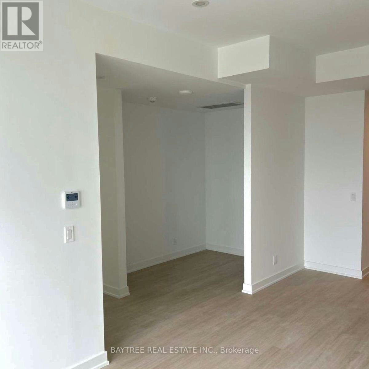1015-699 Sheppard Avenue E, Toronto, ON, M2K 0J5 - 4