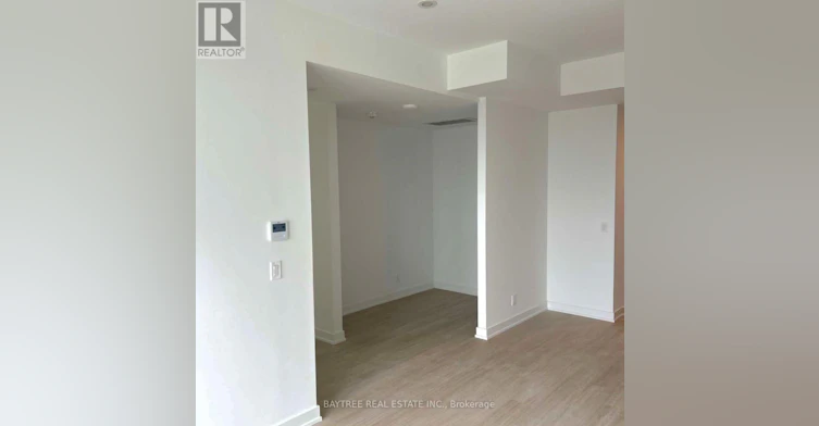 1015-699 Sheppard Avenue E, Toronto, ON, M2K 0J5 - 4