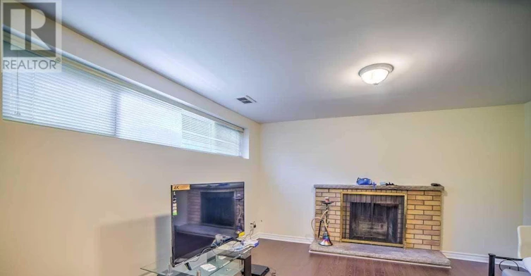 54 Bowerbank Drive, Toronto, ON, M2M 1Z8 - 10