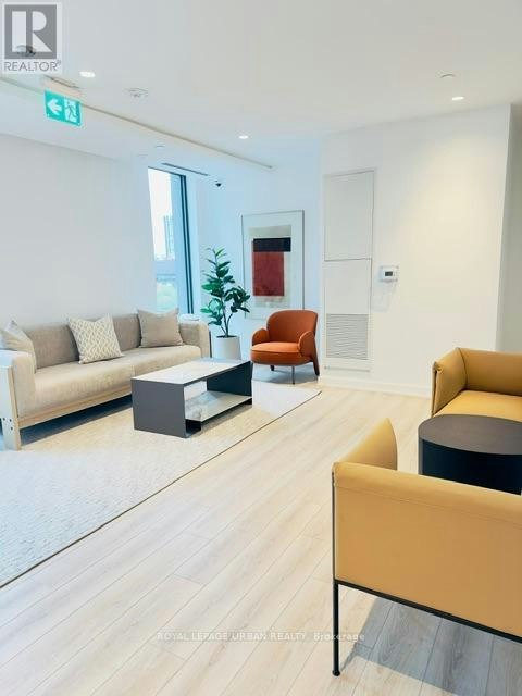 1106-100 Queen Street E, Toronto, ON, M5C 0B5 - 37