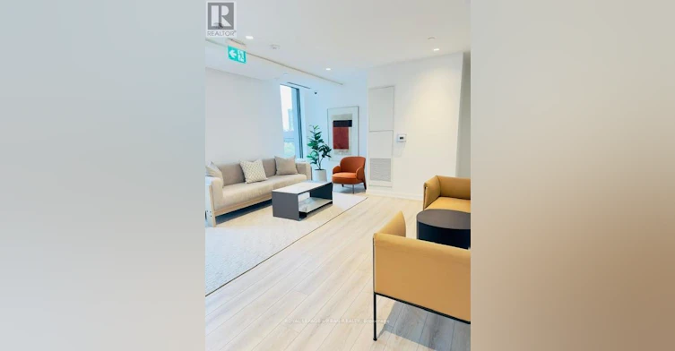 1106-100 Queen Street E, Toronto, ON, M5C 0B5 - 37