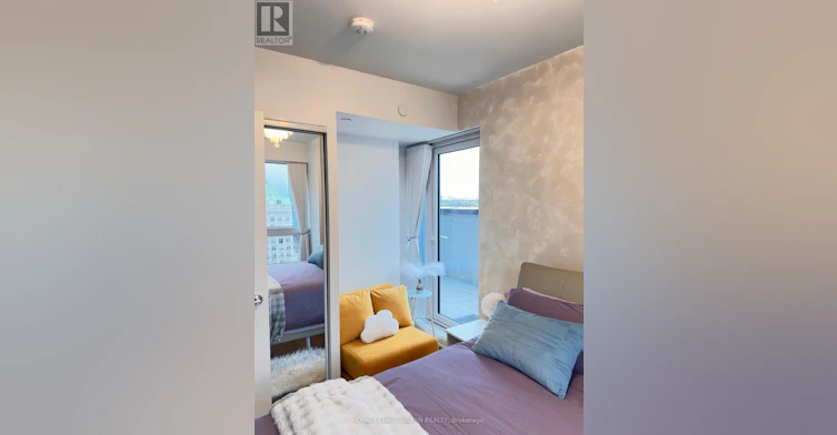 1106-100 Queen Street E, Toronto, ON, M5C 0B5 - 14