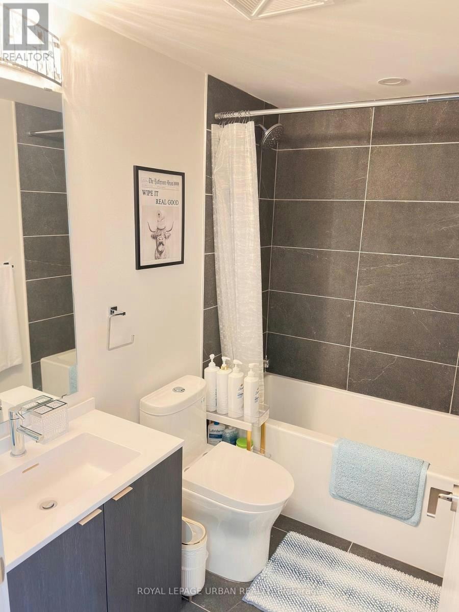 1106-100 Queen Street E, Toronto, ON, M5C 0B5 - 23