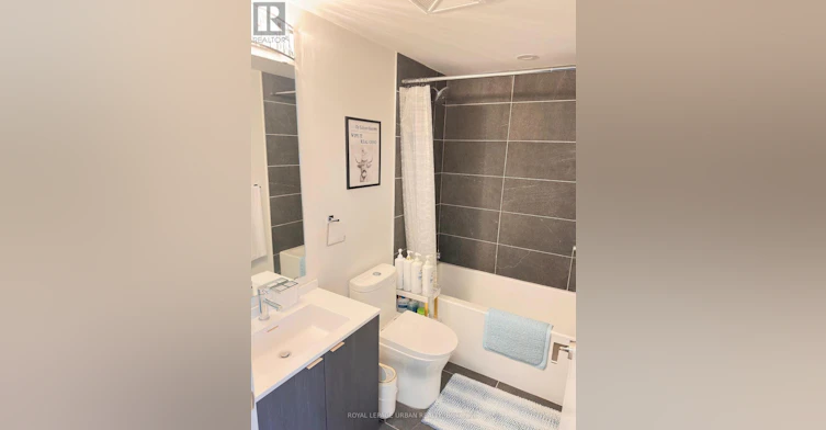 1106-100 Queen Street E, Toronto, ON, M5C 0B5 - 23