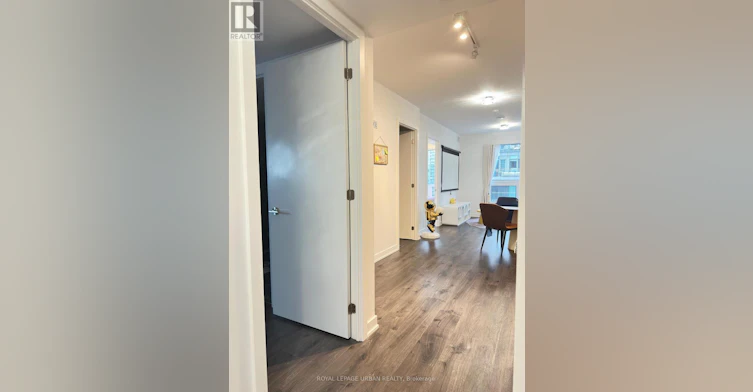 1106-100 Queen Street E, Toronto, ON, M5C 0B5 - 10