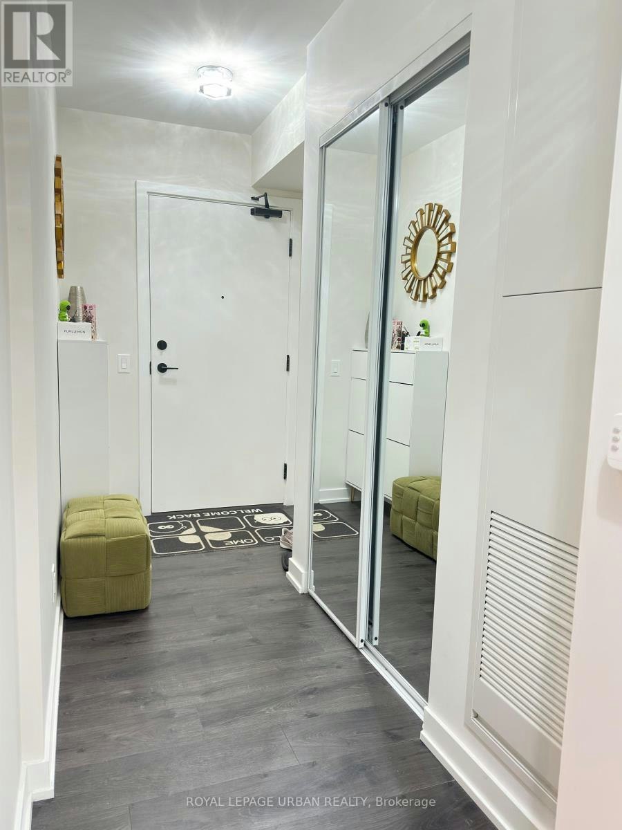 1106-100 Queen Street E, Toronto, ON, M5C 0B5 - 24
