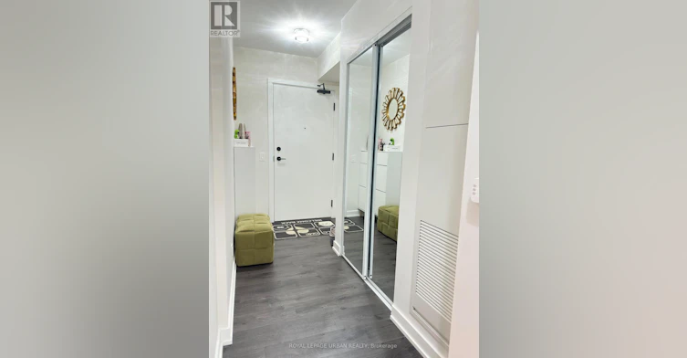 1106-100 Queen Street E, Toronto, ON, M5C 0B5 - 24