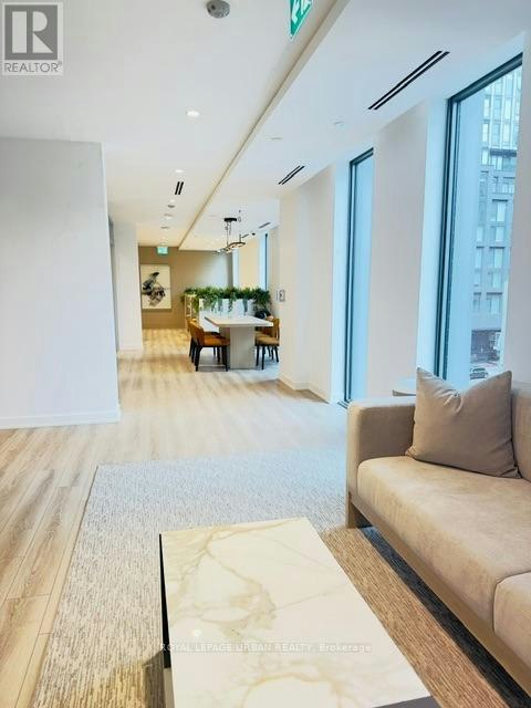 1106-100 Queen Street E, Toronto, ON, M5C 0B5 - 36