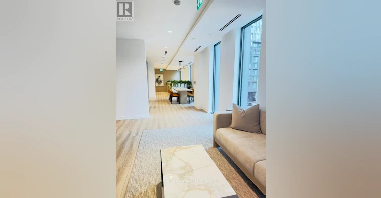 1106-100 Queen Street E, Toronto, ON, M5C 0B5 - 36