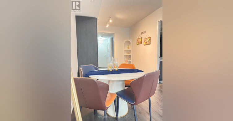 1106-100 Queen Street E, Toronto, ON, M5C 0B5 - 12