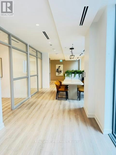 1106-100 Queen Street E, Toronto, ON, M5C 0B5 - 35