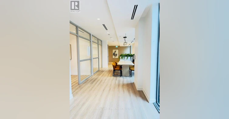 1106-100 Queen Street E, Toronto, ON, M5C 0B5 - 35