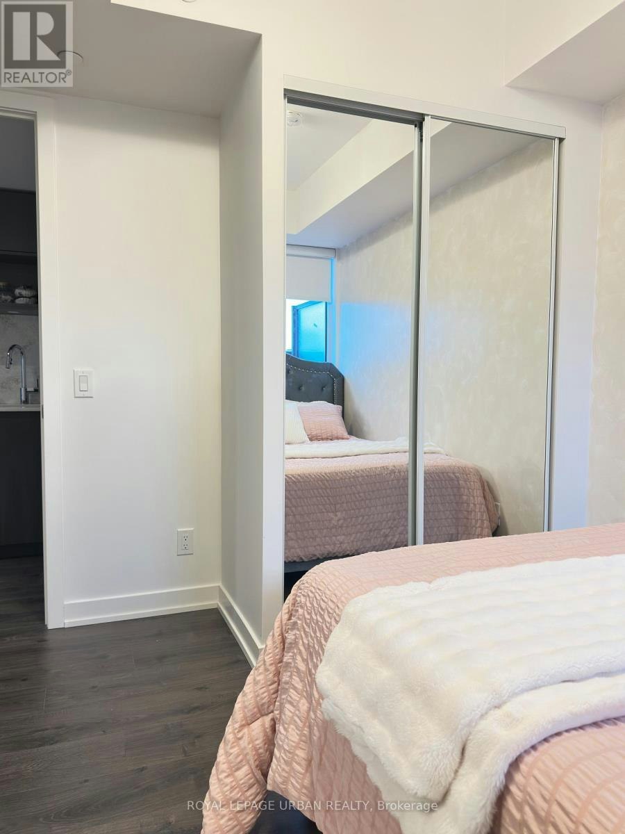 1106-100 Queen Street E, Toronto, ON, M5C 0B5 - 19