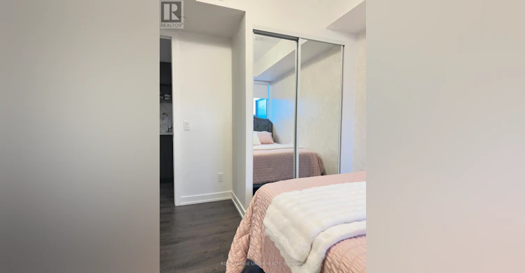 1106-100 Queen Street E, Toronto, ON, M5C 0B5 - 19