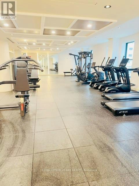 1106-100 Queen Street E, Toronto, ON, M5C 0B5 - 30