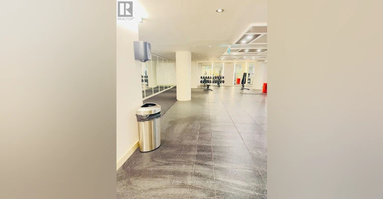 1106-100 Queen Street E, Toronto, ON, M5C 0B5 - 29