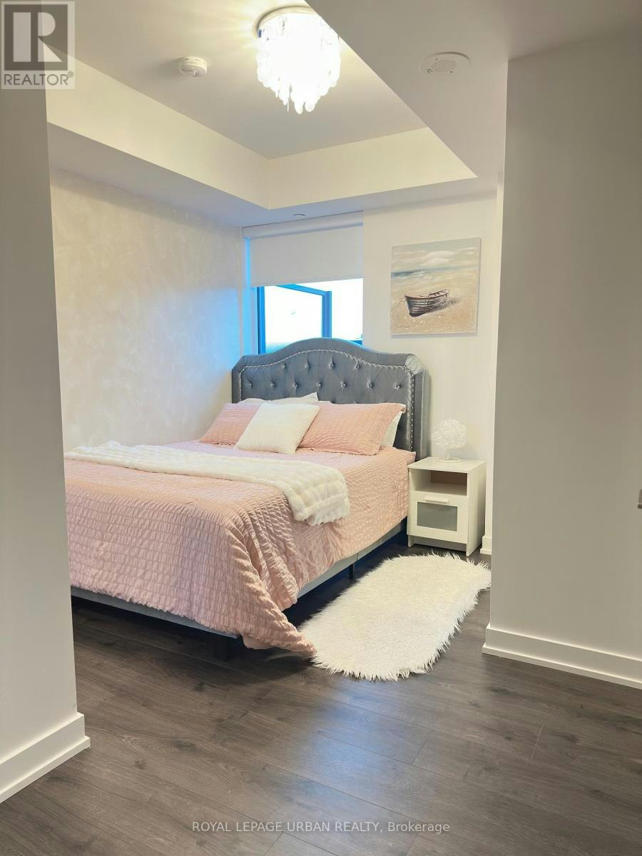 1106-100 Queen Street E, Toronto, ON, M5C 0B5 - 17