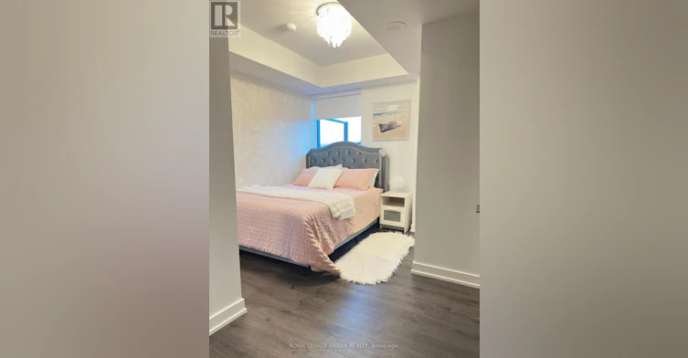 1106-100 Queen Street E, Toronto, ON, M5C 0B5 - 17