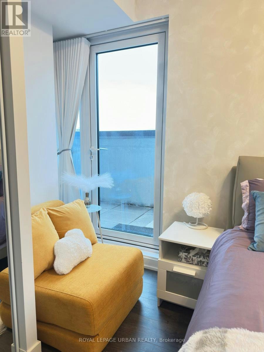 1106-100 Queen Street E, Toronto, ON, M5C 0B5 - 15