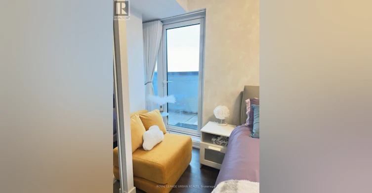 1106-100 Queen Street E, Toronto, ON, M5C 0B5 - 15