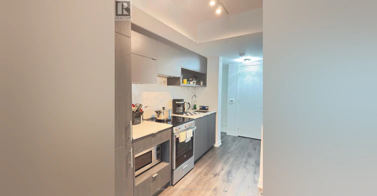 1106-100 Queen Street E, Toronto, ON, M5C 0B5 - 7