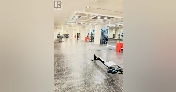 1106-100 Queen Street E, Toronto, ON, M5C 0B5 - 28