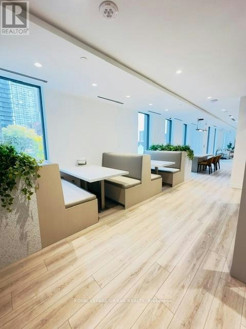 1106-100 Queen Street E, Toronto, ON, M5C 0B5 - 34