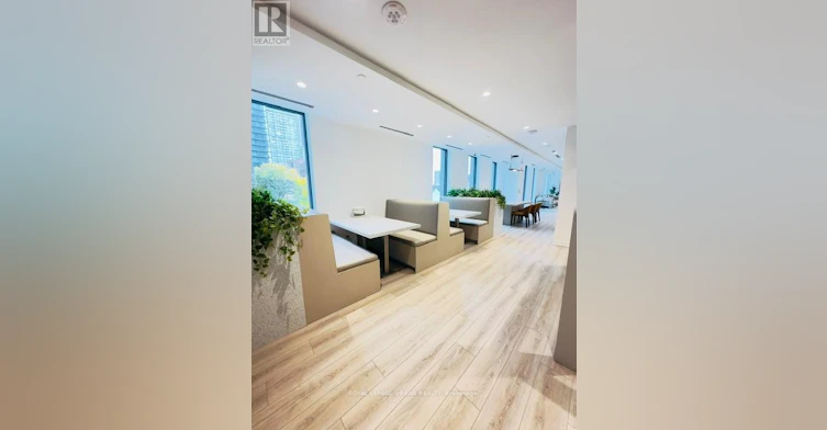 1106-100 Queen Street E, Toronto, ON, M5C 0B5 - 34
