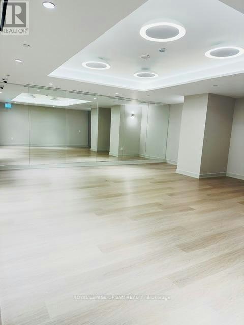 1106-100 Queen Street E, Toronto, ON, M5C 0B5 - 33