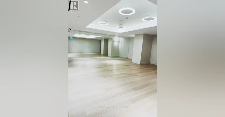 1106-100 Queen Street E, Toronto, ON, M5C 0B5 - 33