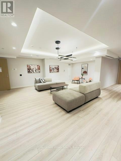 1106-100 Queen Street E, Toronto, ON, M5C 0B5 - 38