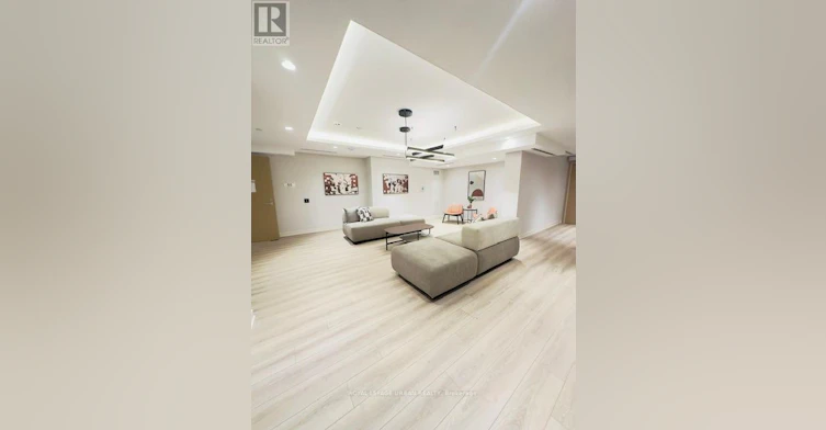 1106-100 Queen Street E, Toronto, ON, M5C 0B5 - 38
