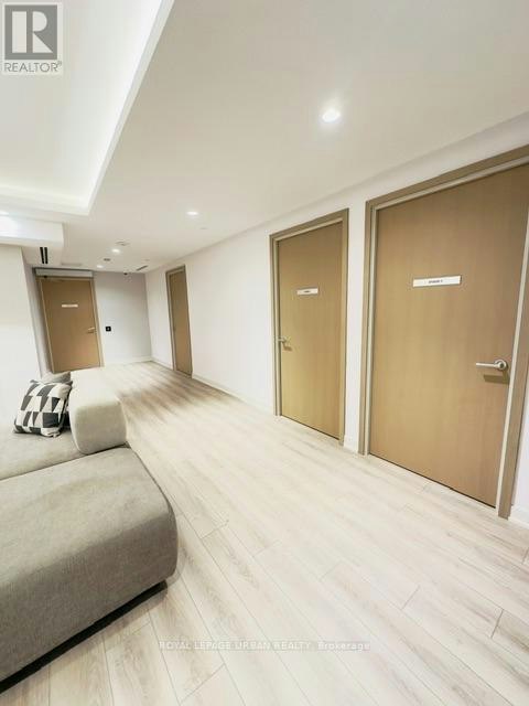 1106-100 Queen Street E, Toronto, ON, M5C 0B5 - 39