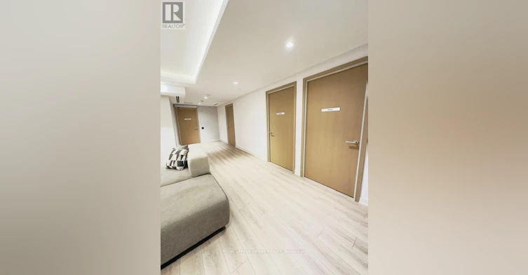 1106-100 Queen Street E, Toronto, ON, M5C 0B5 - 39