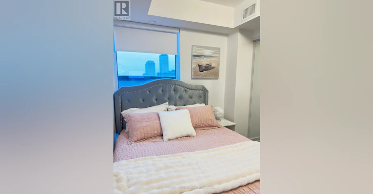 1106-100 Queen Street E, Toronto, ON, M5C 0B5 - 18