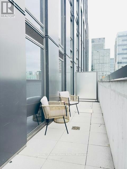 1106-100 Queen Street E, Toronto, ON, M5C 0B5 - 27