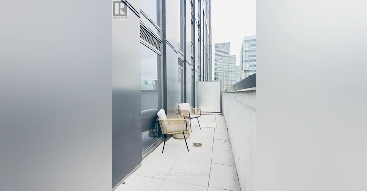1106-100 Queen Street E, Toronto, ON, M5C 0B5 - 27