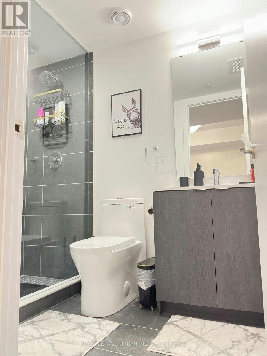 1106-100 Queen Street E, Toronto, ON, M5C 0B5 - 21