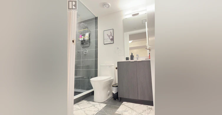 1106-100 Queen Street E, Toronto, ON, M5C 0B5 - 21