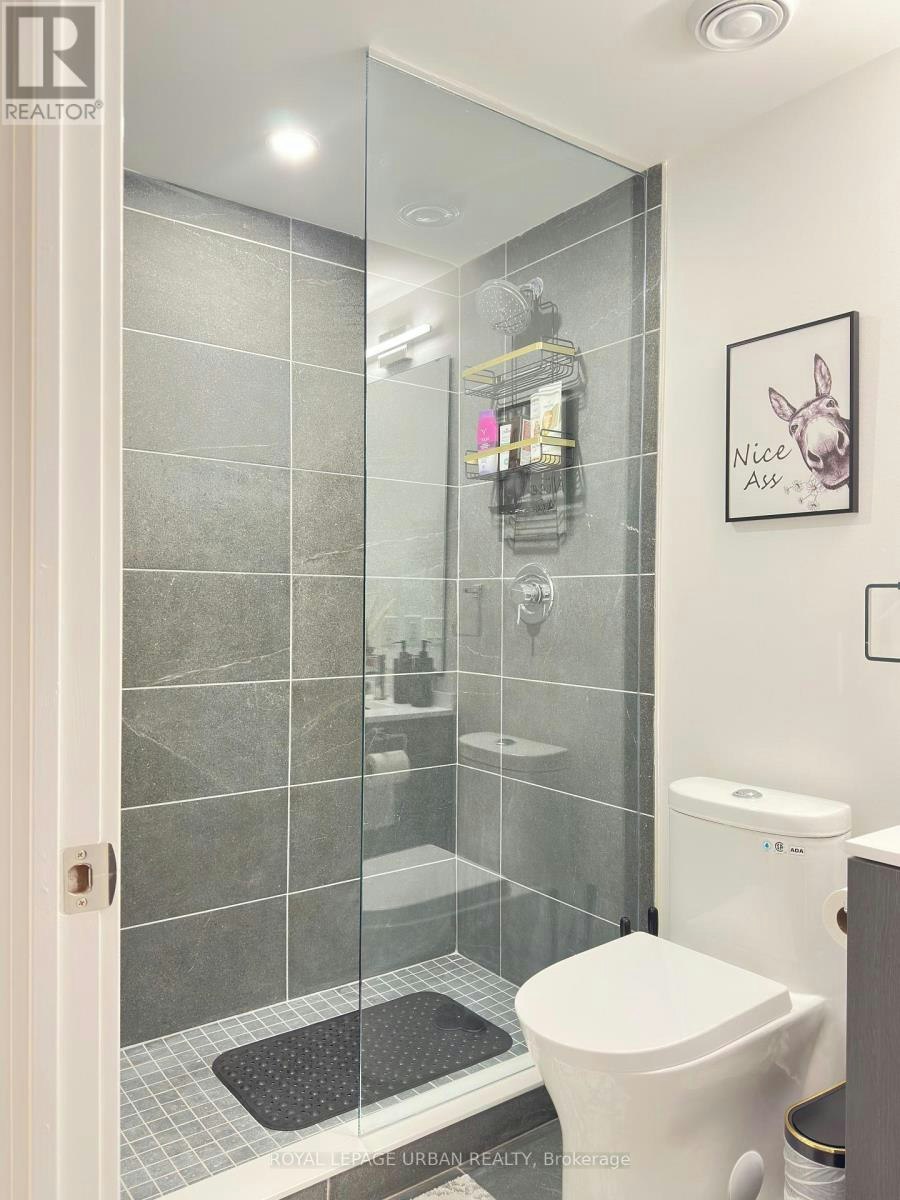 1106-100 Queen Street E, Toronto, ON, M5C 0B5 - 22