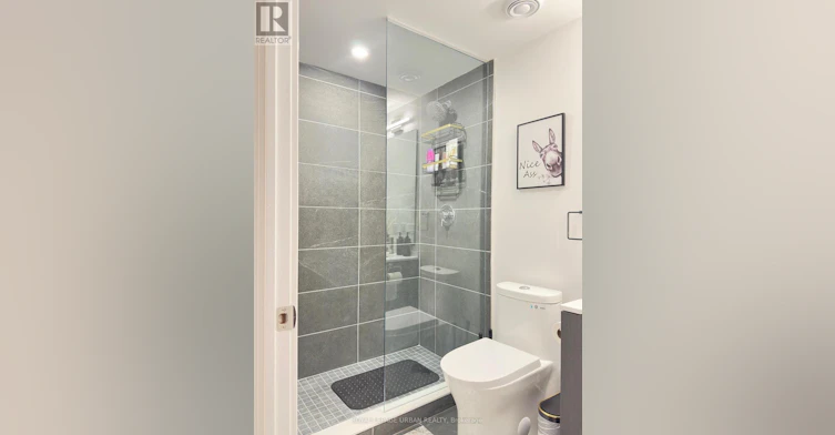 1106-100 Queen Street E, Toronto, ON, M5C 0B5 - 22
