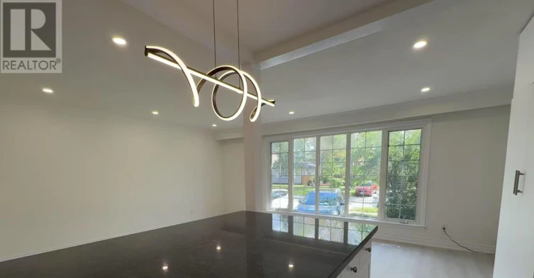 517 Lynett Crescent, Richmond Hill, ON, L4C 2V8 - 9