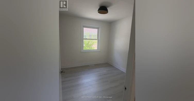 517 Lynett Crescent, Richmond Hill, ON, L4C 2V8 - 7
