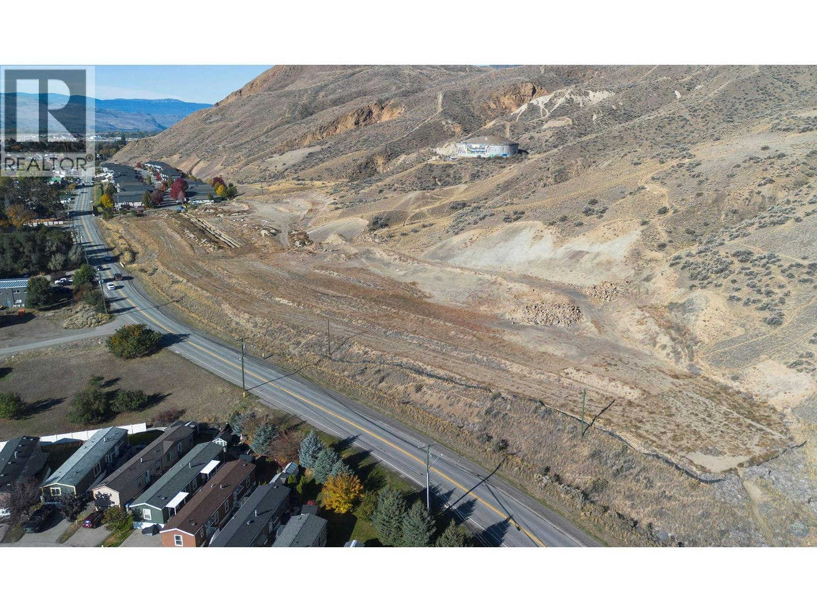 1900 Ord Road, Kamloops, BC, V2B 8S7