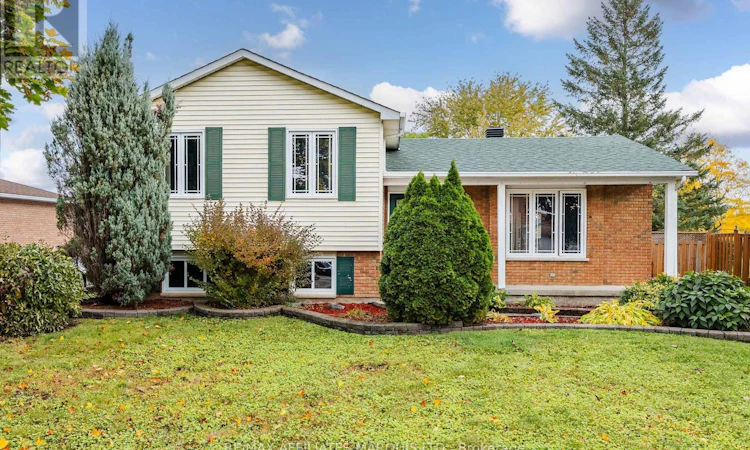 361 Angela Crescent