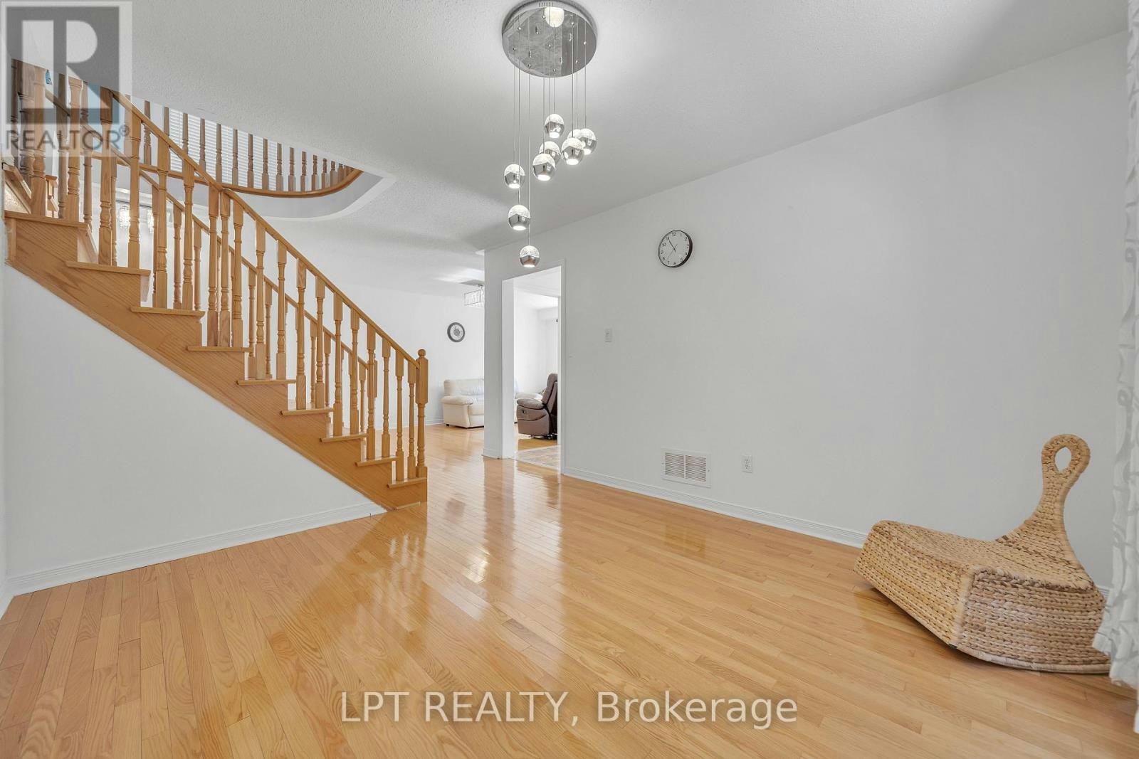 83 River Rock Crescent, Brampton, ON, L7A 2W5 - 14
