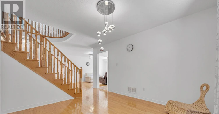 83 River Rock Crescent, Brampton, ON, L7A 2W5 - 14