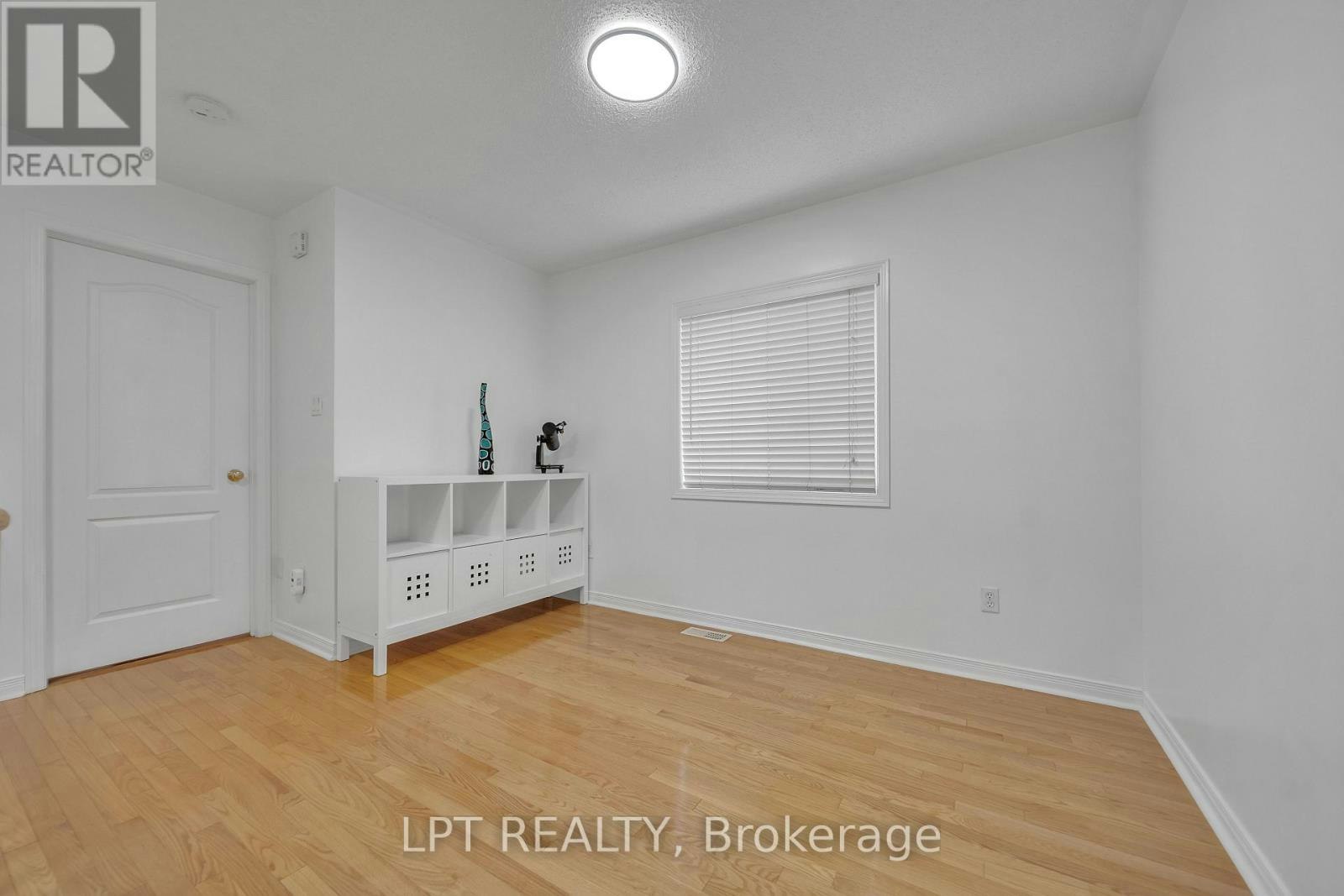 83 River Rock Crescent, Brampton, ON, L7A 2W5 - 26